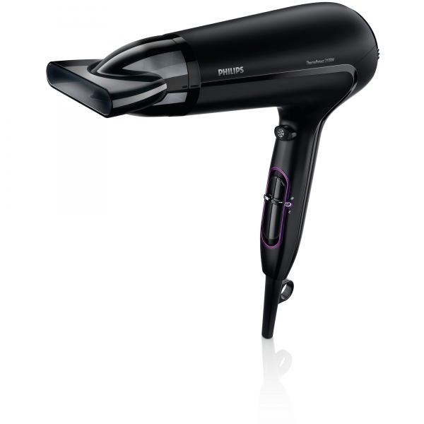 Fenovi - Fen Philips HP8230